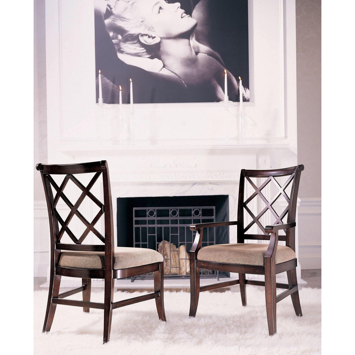 9 Piece Dining Table Set With 6 Chairs And China Cabinet Ojcommerce