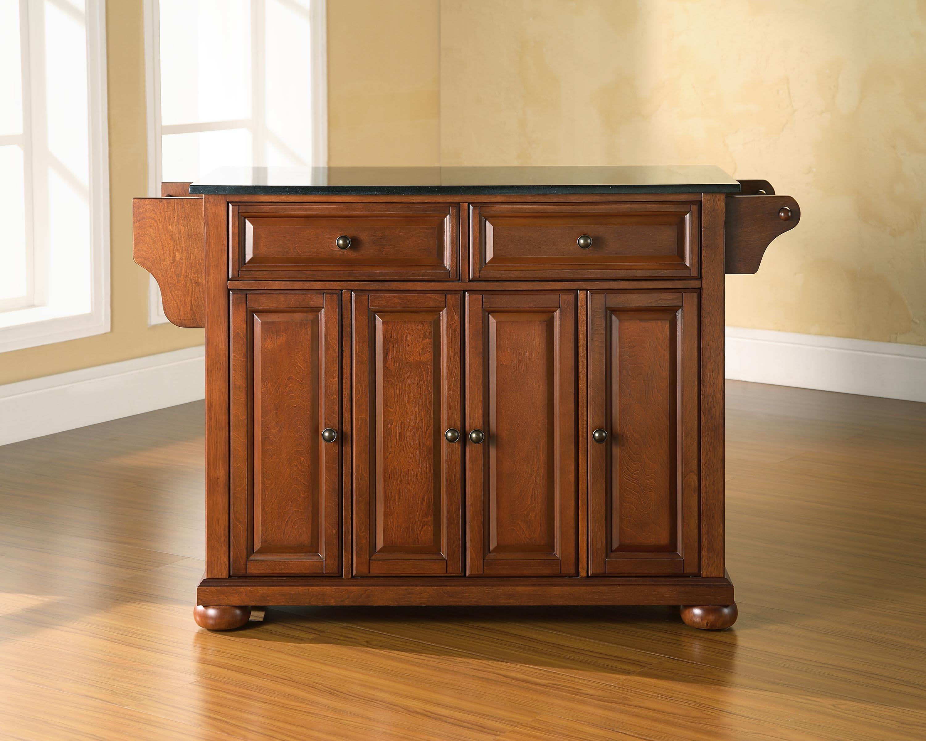 alexandria kitchen island crosley alexandria kitchen island by oj commerce alexandria kitchen island crosley alexandria kitchen island by oj commerce