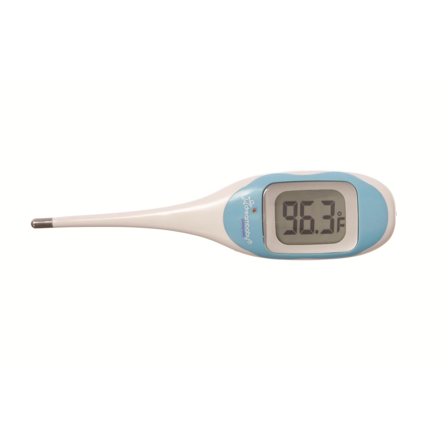 Dream Baby L319 Large Display Digital Thermometer