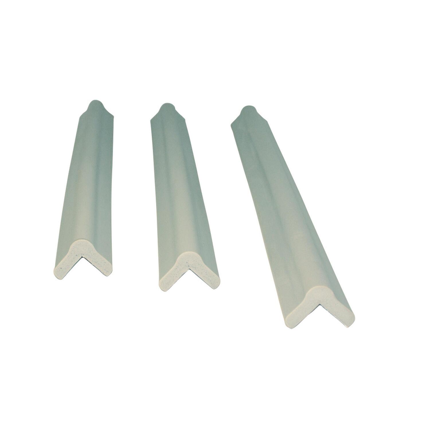 Foam Edge Bumpers 3 Pack