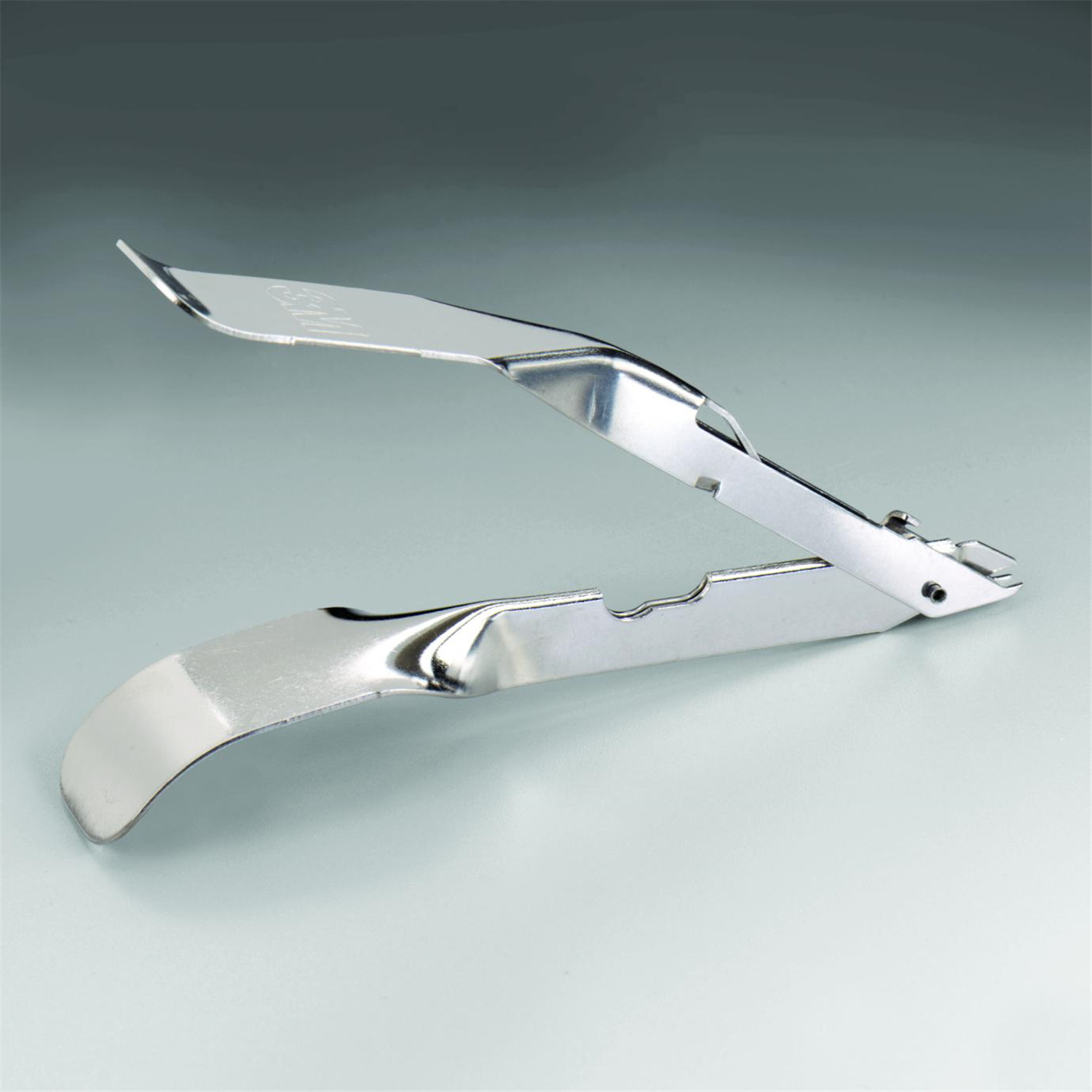 3m™ Precise™ Disposable Skin Staple Remover