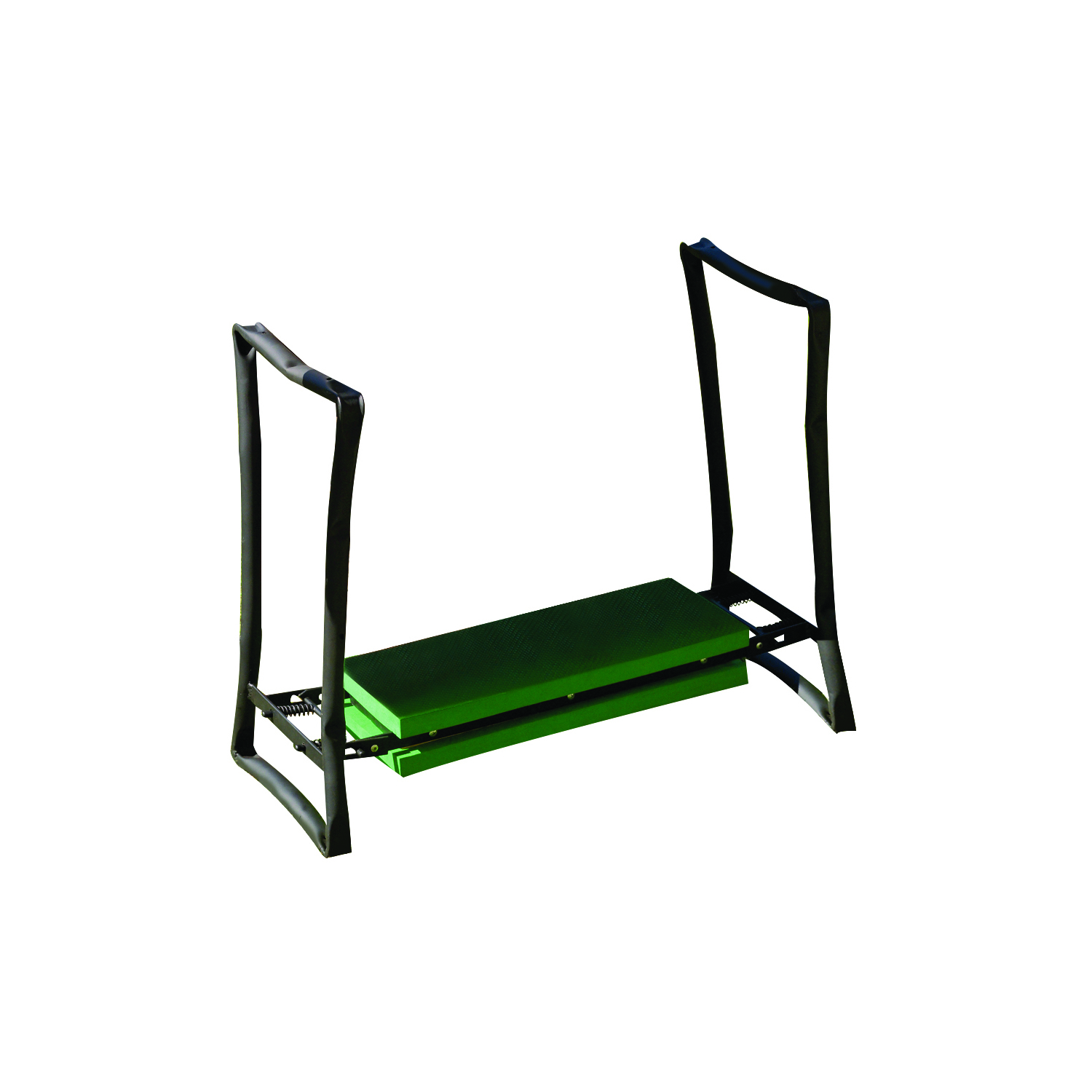 Gardman Heavy Duty Garden Kneeler Seat Fasci Garden