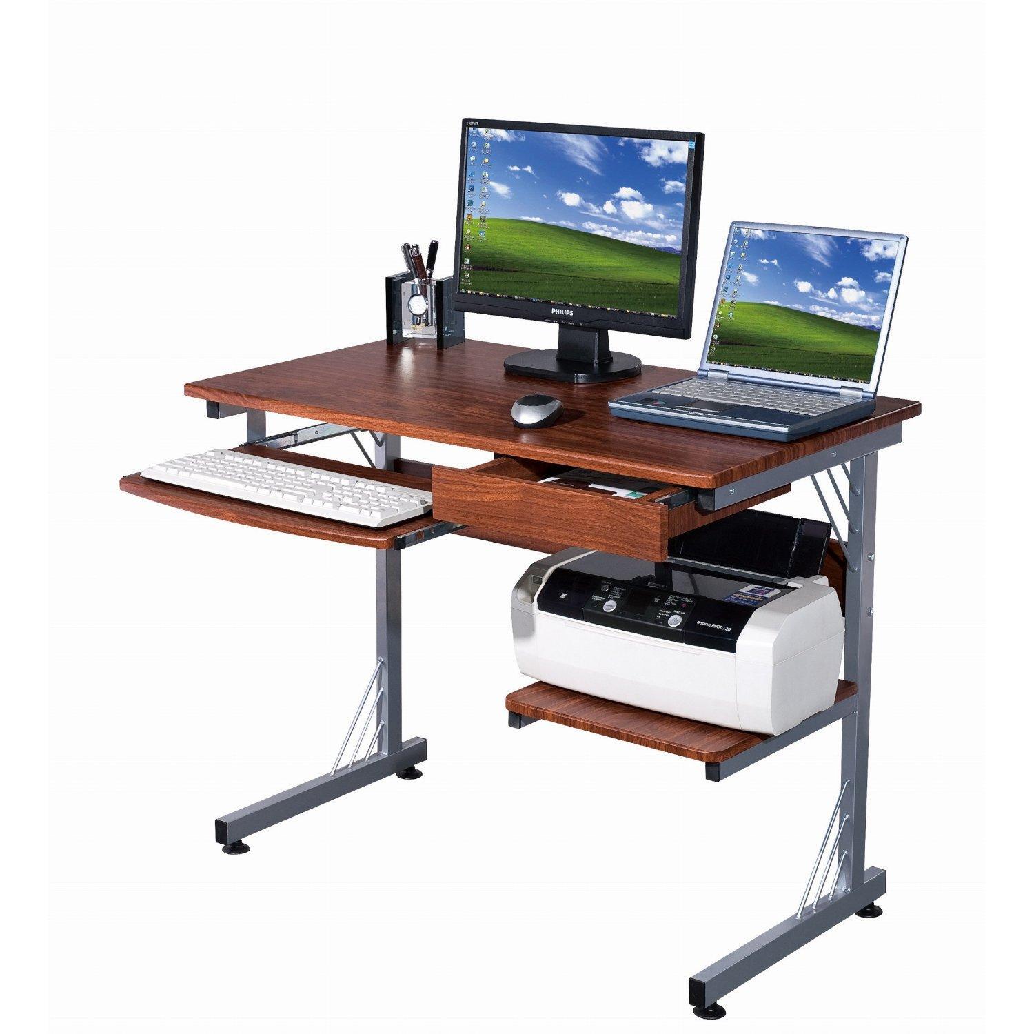 Multi Function Desk 128.99