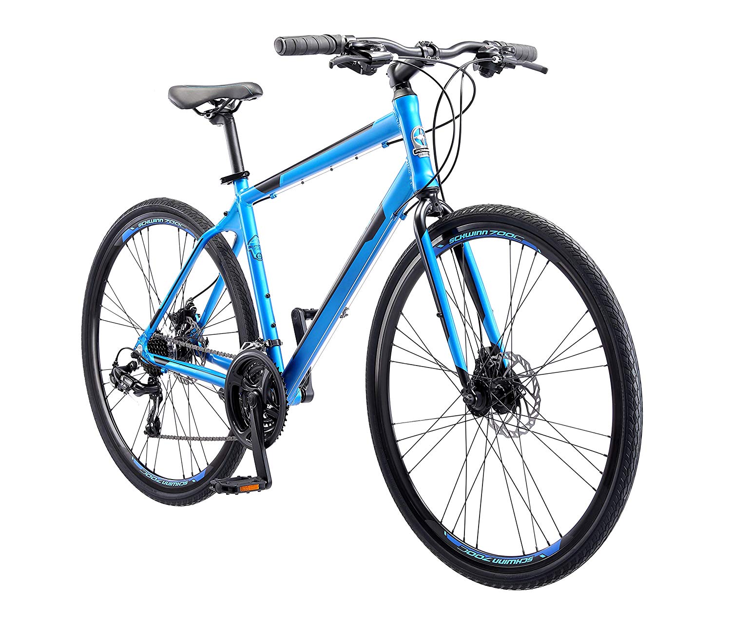 mountain bike headset parts