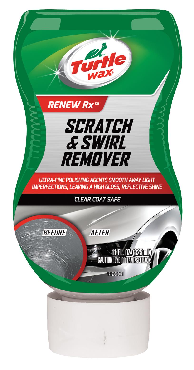 33 Turtle Wax Label And Sticker Remover Labels Design Ideas 2020