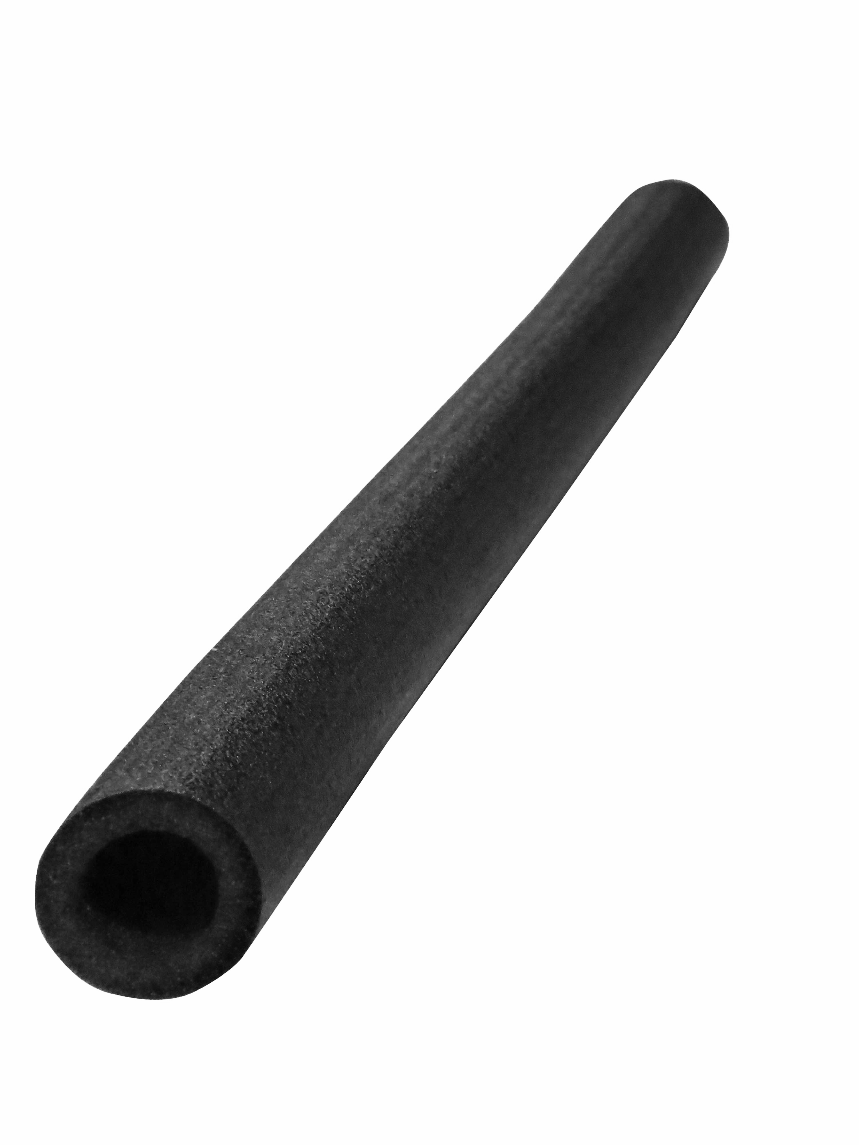 33 Inch Trampoline Pole Foam sleeves, fits for 1.5" Diameter Pole Set
