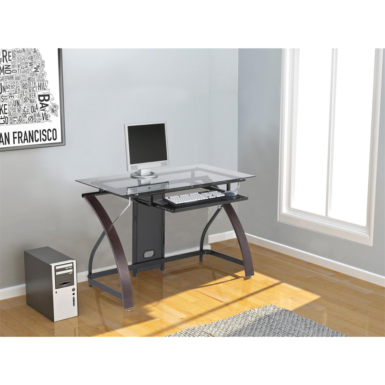 Claremont Desk 199 99 Ojcommerce Hover To Zoom Claremont Desk
