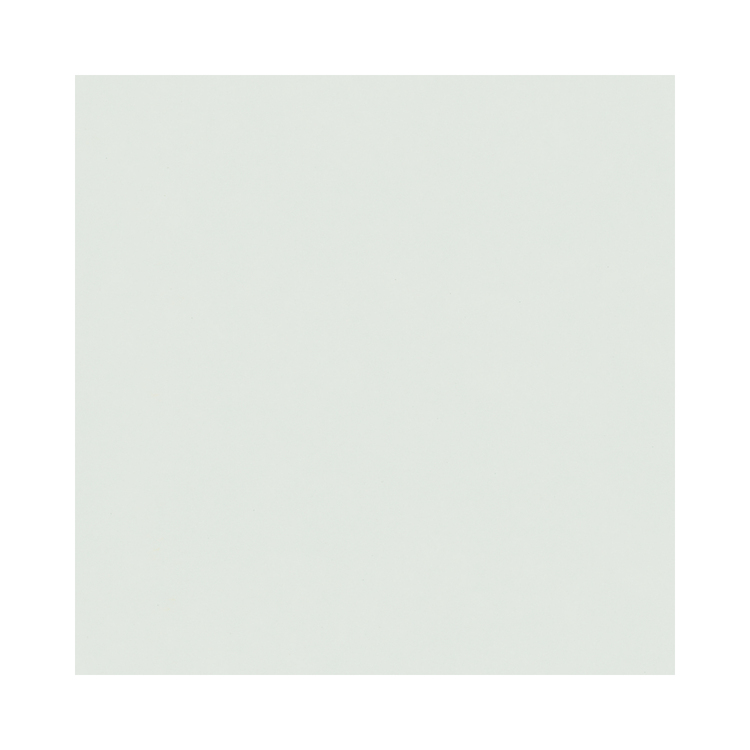 ID Systems 39"H Single Face Starter Shelving Unit, (2) Shelves, (1) Adjustable, (1) Fixed-12" D x 36" W x 39" H image - 1