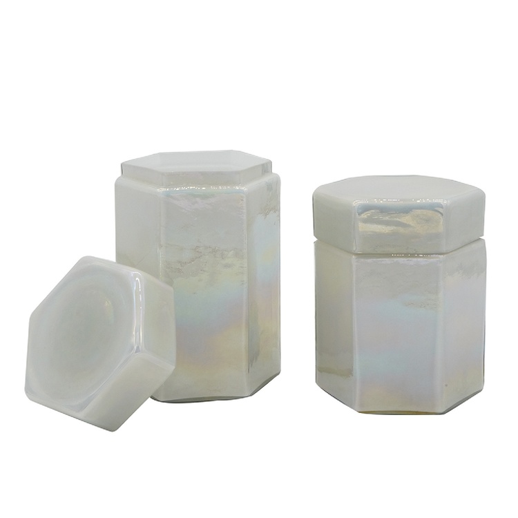 A&B Home Transcendence Canisters - Thumbnail 4
