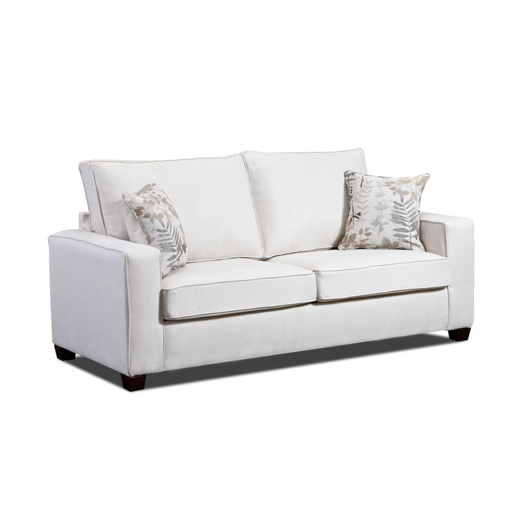 American Furniture Classics Relay Chair - Thumbnail 5