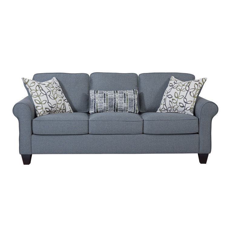 American Furniture Classics Sofa - Thumbnail 2