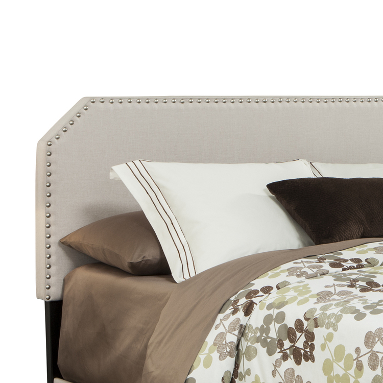 American Furniture Classics Queen Size Bed - Thumbnail 2