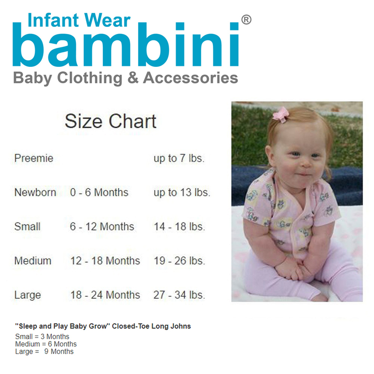 Soft Baby Layette Sets Unisex Cotton 13 Pc Newborn Baby Clothes - Bambini Infant Wear image - 1