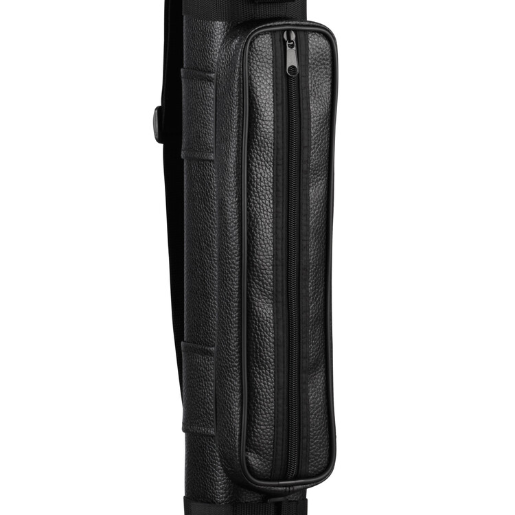 Casemaster Classic Q-Vault Cue Case - Thumbnail 5