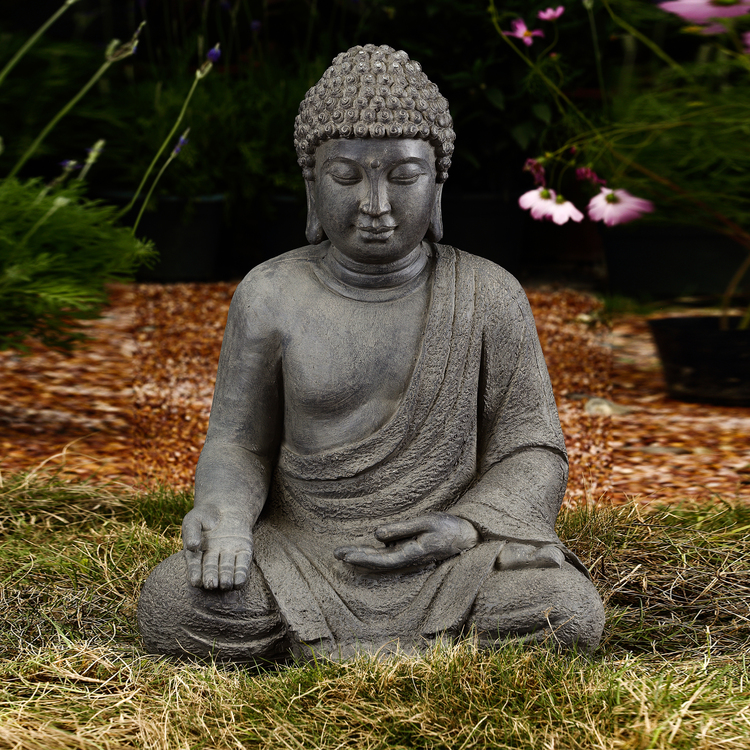 Outdoor Décor