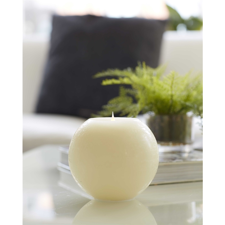 Melrose International Simplux LED Candles