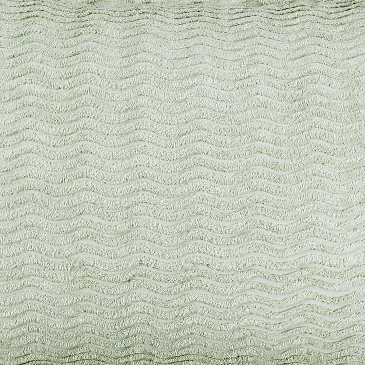 Natick Collection Standard Sham in Pink image - 1