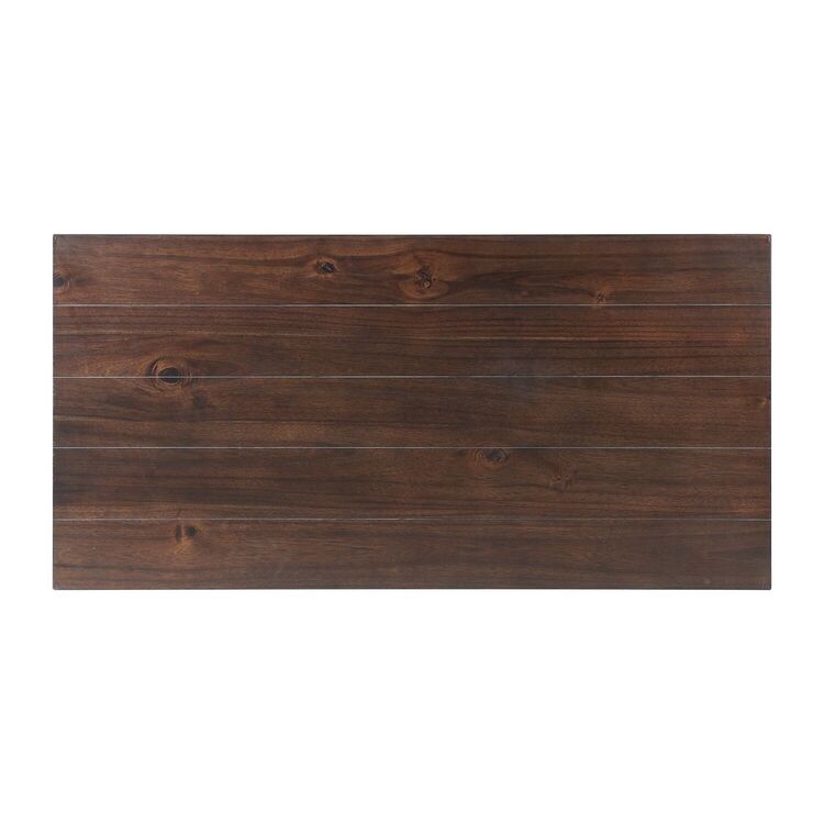 Picket House Furnishings Percy 3PC Occasional Table Set image - 1