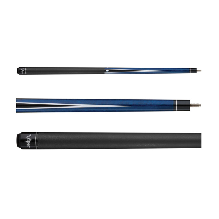 Viper Diamond Billiard Cue