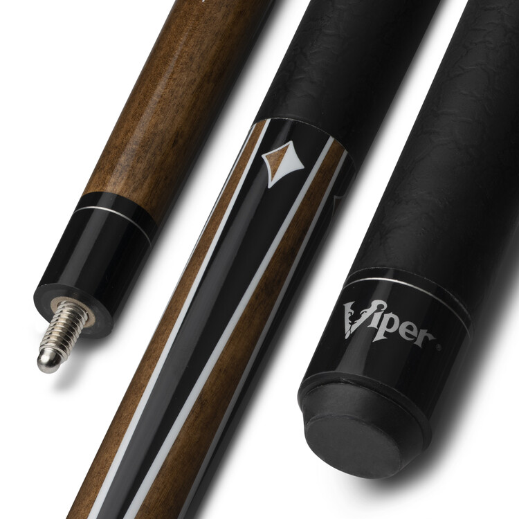 Viper Diamond Pool Cue