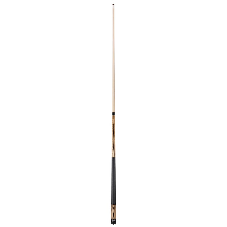 Viper Elementals Cue