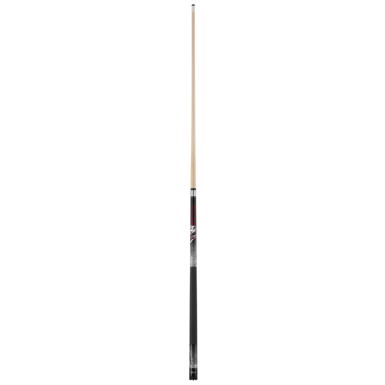 Viper Revolution Outlaw Billiard Cue - Thumbnail 3