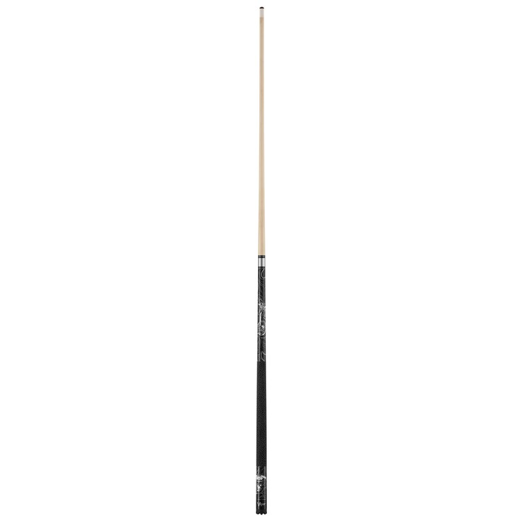 Viper Revolution Rider Billiard Cue Stick