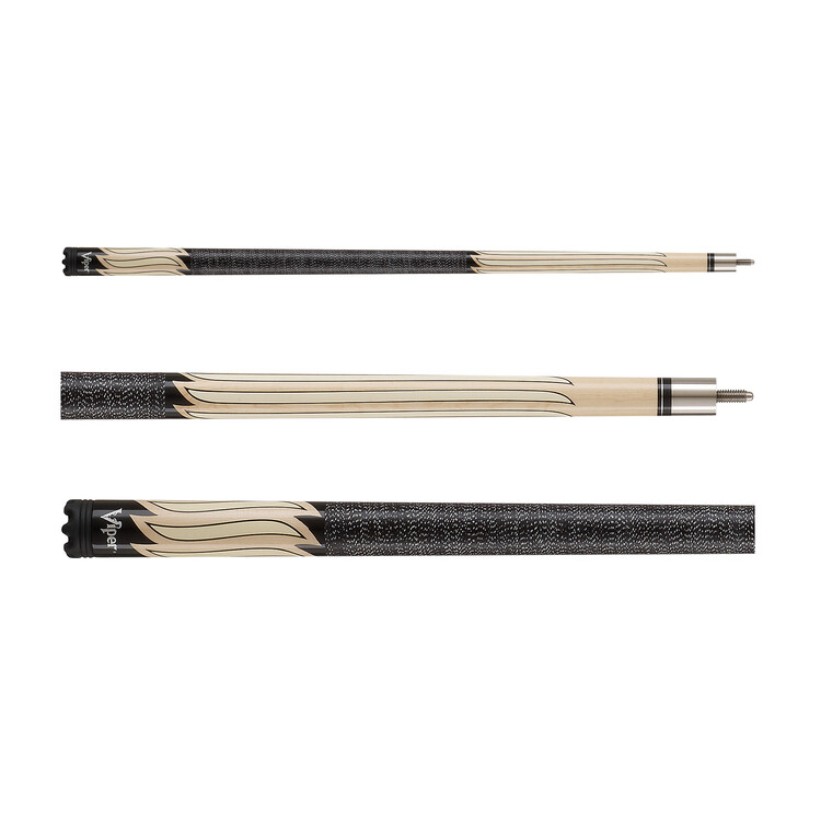 Viper Sinister Billiard Cue