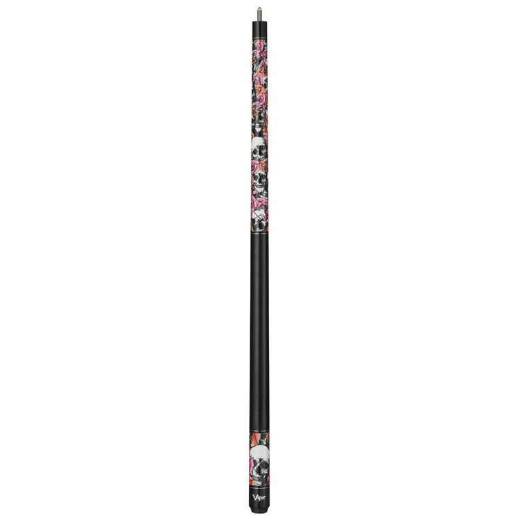 Viper Underground Sinister Billiard Cue - Thumbnail 2