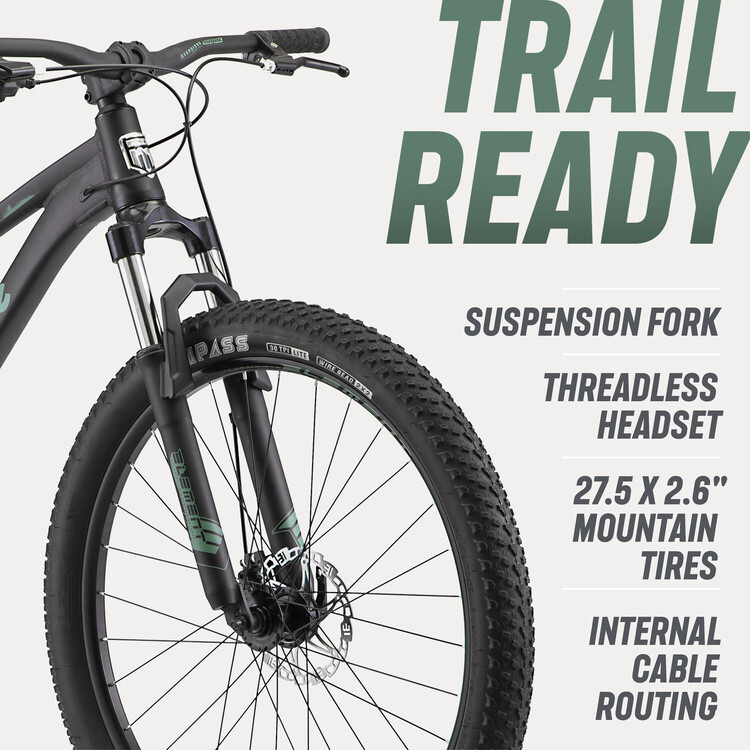 Impasse Dual Suspension Mongoose Impasse Hd 29 Review Mongoose