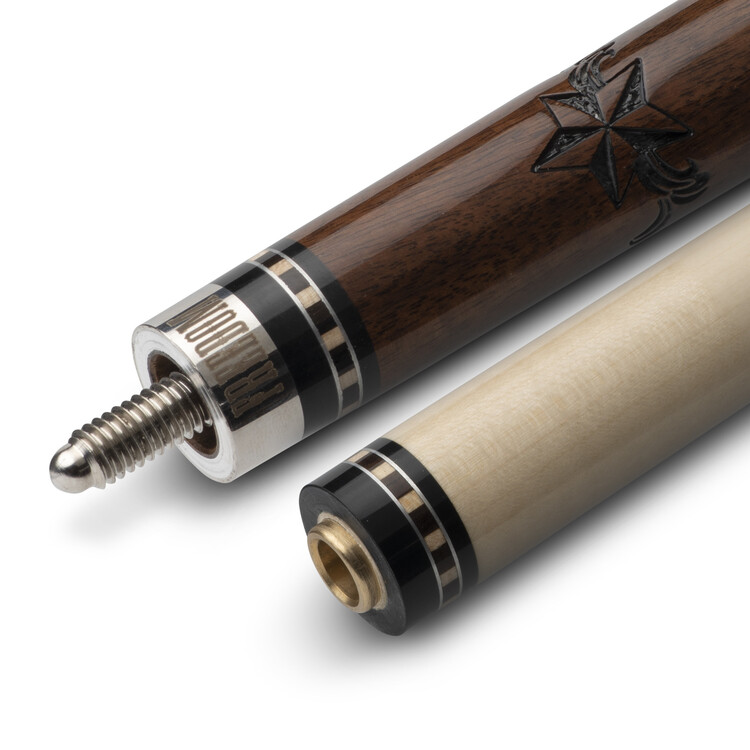 Viper Desperado Freedom Billiard Cue - Thumbnail 3