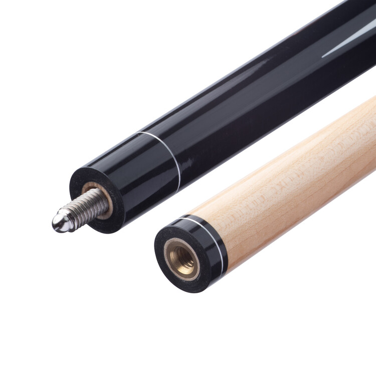 Viper Diamond Billiard Cue Stick - Thumbnail 3