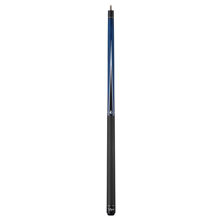 Viper Diamond Billiard Cue - Thumbnail 4