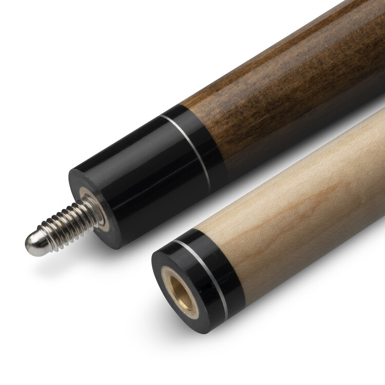 Viper Diamond Pool Cue - Thumbnail 2