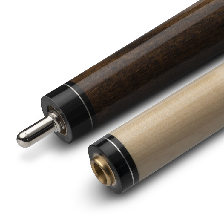 Viper Elementals Pool Cue