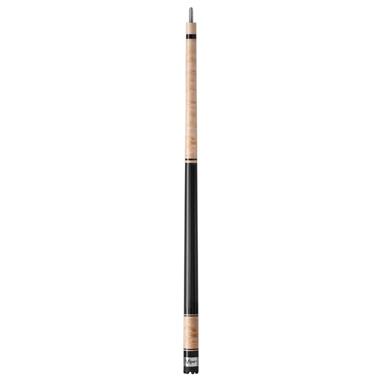 Viper Naturals Birdseye Billiard Cue - Thumbnail 3