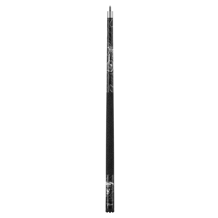 Viper Revolution Rider Billiard Cue Stick - Thumbnail 3
