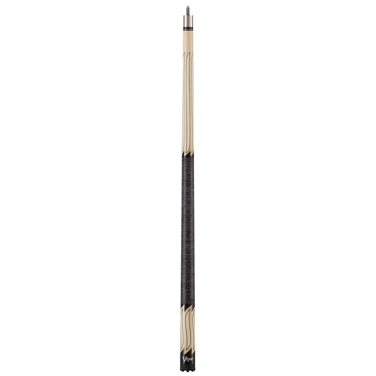 Viper Sinister Billiard Cue - Thumbnail 3