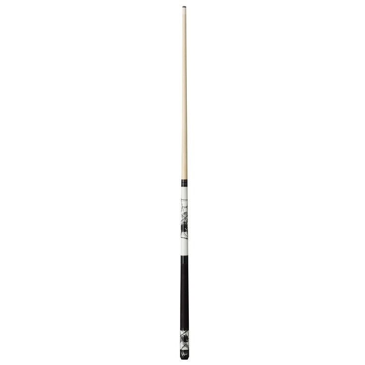 Viper Spider Cue