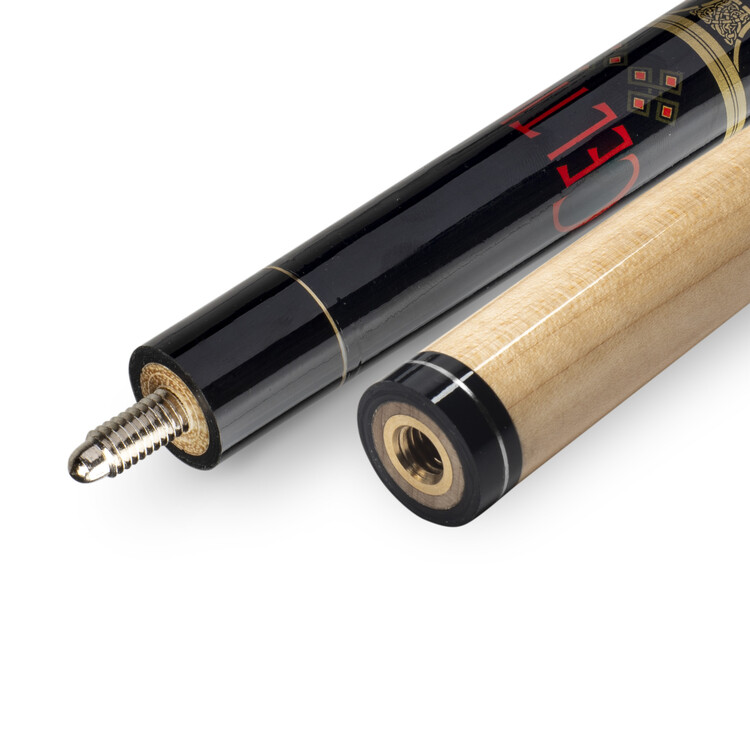 Viper Underground Billiard Cue - Thumbnail 4