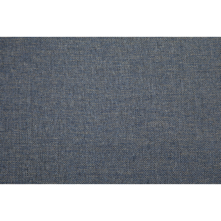 American Furniture Classics Sofa - Thumbnail 5