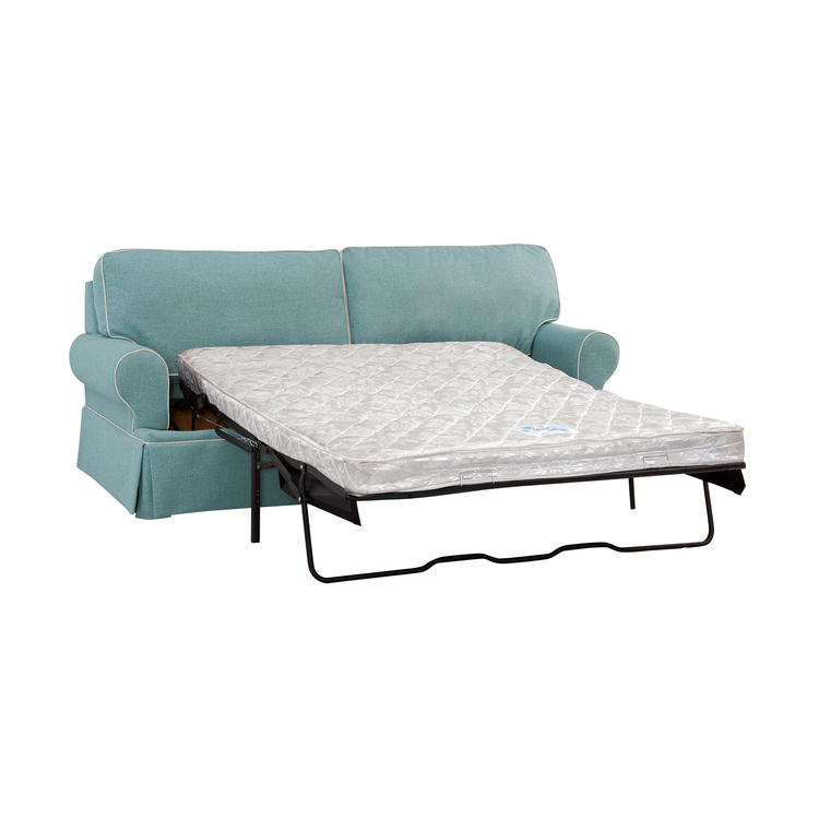 American Furniture Classics Sleeper Sofa