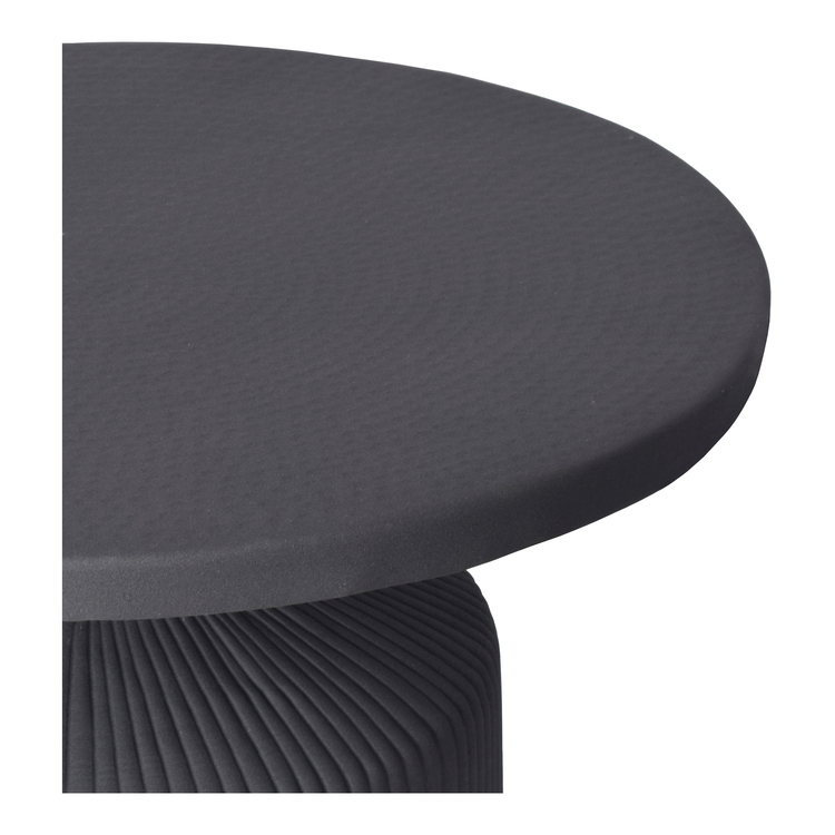 Moe's Home Collection Yoli Coffee Table - Thumbnail 3