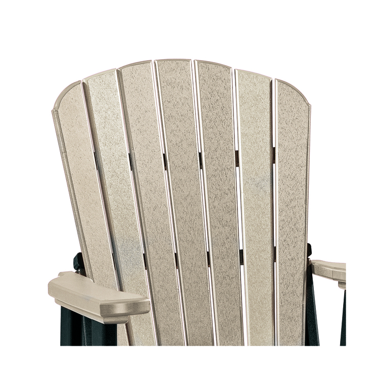 American Furniture Classics Table Glider - Thumbnail 2