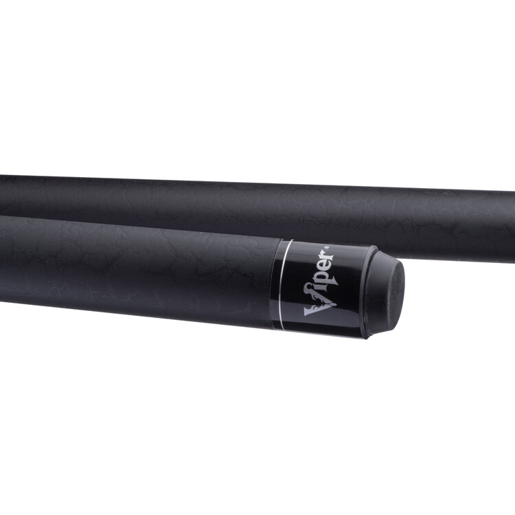 Viper Diamond Pool Cue