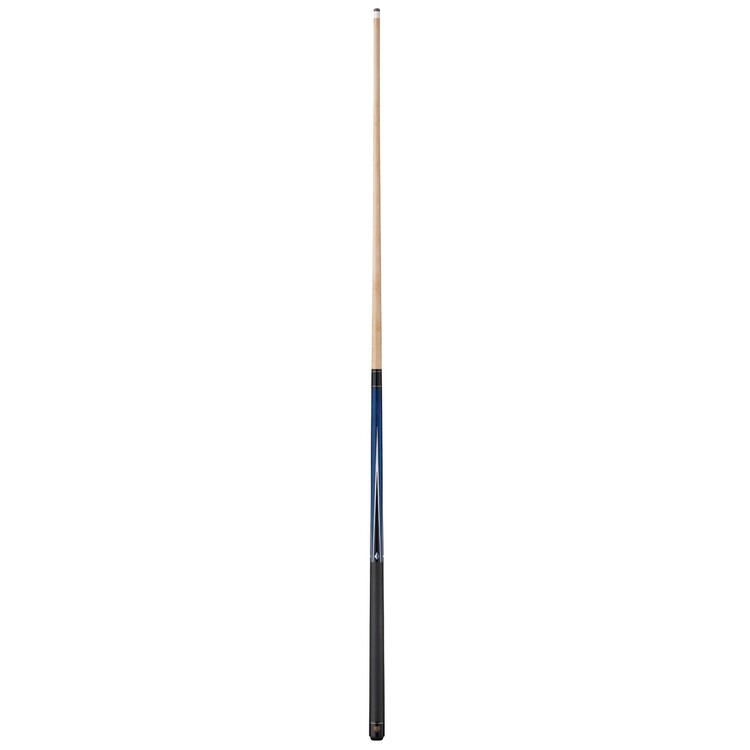Viper Diamond Billiard Cue - Thumbnail 3