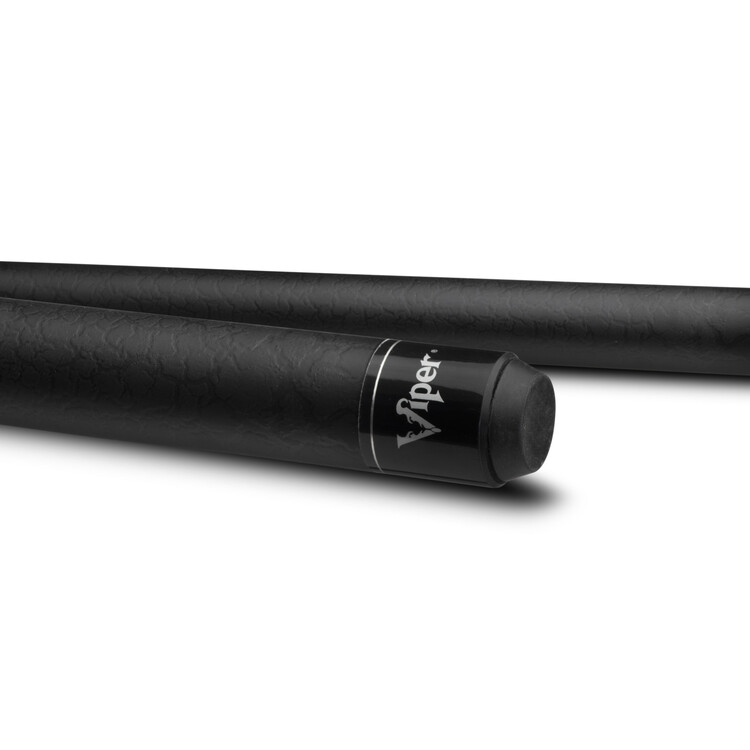 Viper Diamond Pool Cue - Thumbnail 4