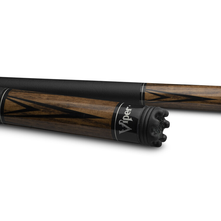 Viper Elementals Pool Cue - Thumbnail 3