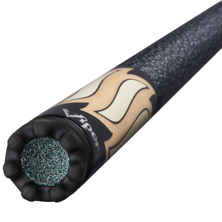 Viper Sinister Billiard Cue - Thumbnail 4