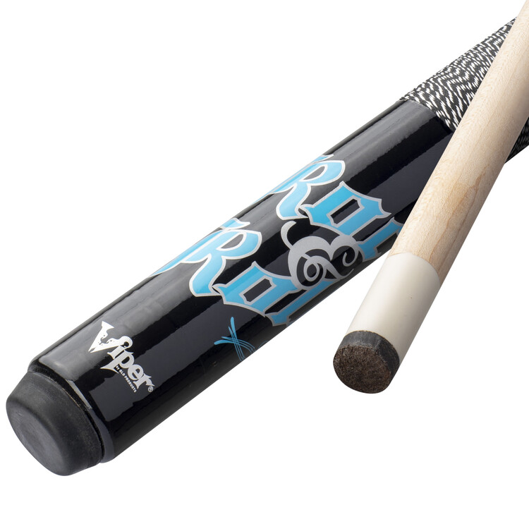 Viper Underground Cue
